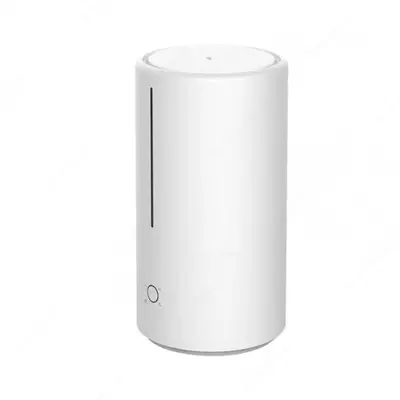 Увлажнитель воздуха Xiaomi Smart Humidifier 2 36 m²