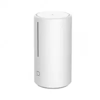 Увлажнитель воздуха Xiaomi Smart Humidifier 2 36 m² - 1 331 000 сум