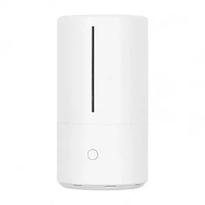 Увлажнитель воздуха Xiaomi Smart Humidifier 2 36 m²