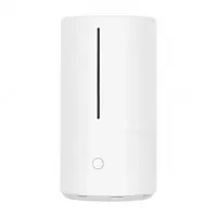 1 331 000 сум Увлажнитель воздуха Xiaomi Smart Humidifier 2 36 m²