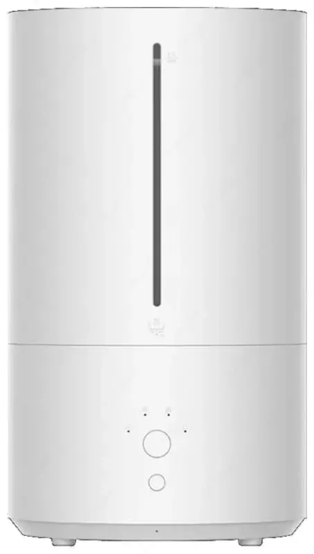 Havo namlagich Xiaomi Smart Humidifier 2 36 m²