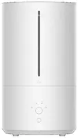 Увлажнитель воздуха Xiaomi Smart Humidifier 2 36 m² Только в розницу