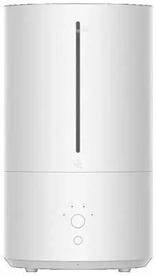 Увлажнитель воздуха Xiaomi Smart Humidifier 2 36 m²