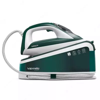 Профессиональный парогенератор MAIER МР-1607 Немецкая технология