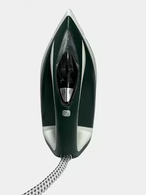 Профессиональный парогенератор MAIER МР-1607 Немецкая технология