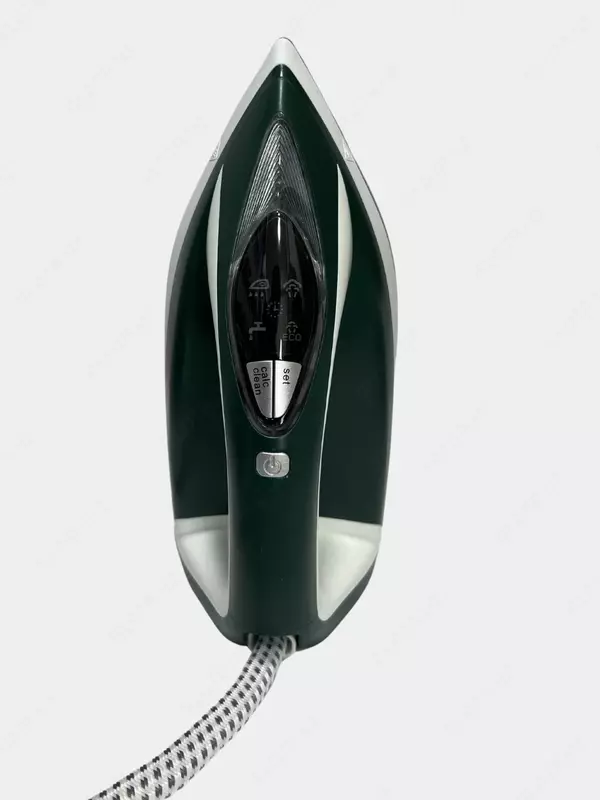 Профессиональный парогенератор MAIER МР-1607 Немецкая технология