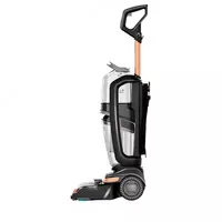 Пылесос Bissell HydroSteam Revolution 3672