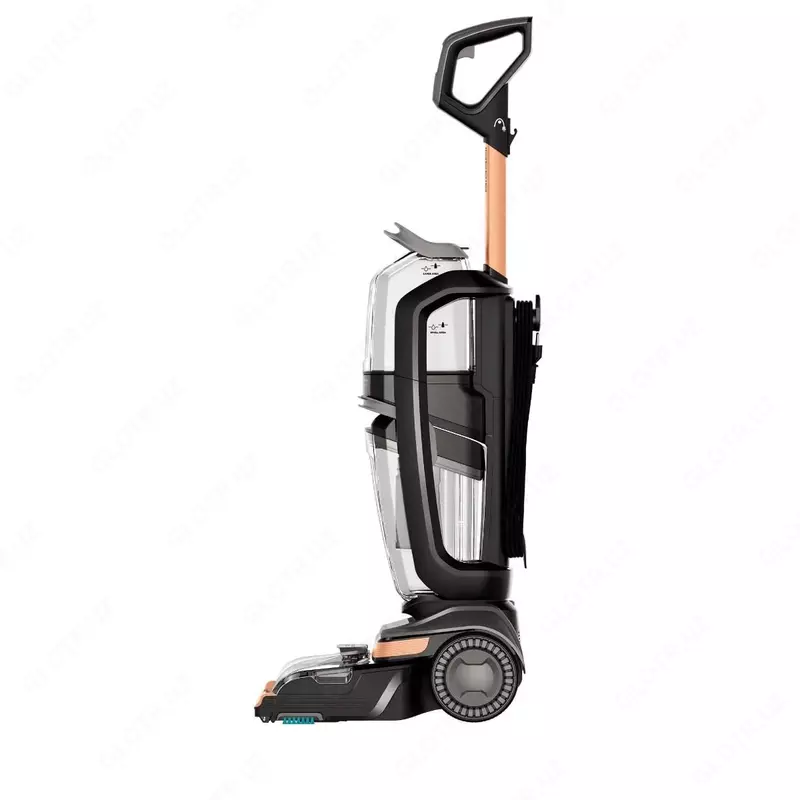 Пылесос Bissell HydroSteam Revolution 3672