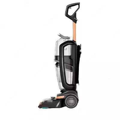 Moyka Bissell 3672 3 B 1 chang yutgichi