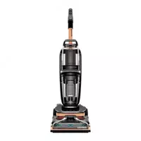 Пылесос Bissell HydroSteam Revolution 3672 - 7 865 000 сум