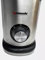 968 000 сум Стационарный мощный блендер Bemonde BM-BL1021 2 в 1