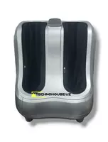 голени Deft AM-520 LUX - 2 170 000 сум