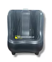 2 170 000 сум Массажер для ног люкс модель для массажа стоп