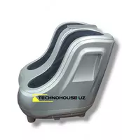 голени Deft AM-520 LUX