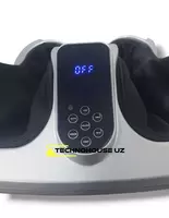 Массажер для ног люкс модель для массажа стоп