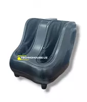 голени Deft AM-520 LUX Только в розницу