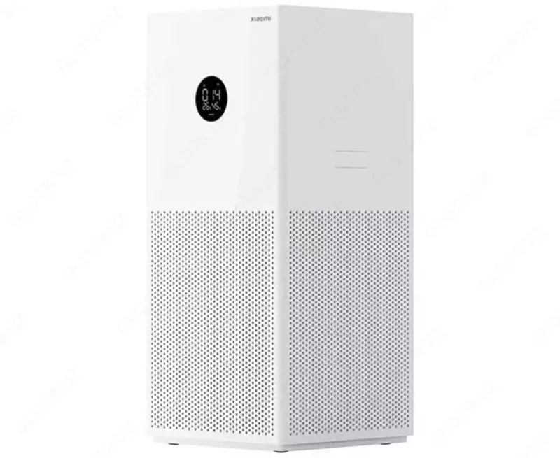 Havo tozalagich 43 m² Xiaomi Smart Air Purifier 4 Lite