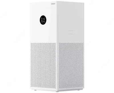 Havo tozalagich 43 m² Xiaomi Smart Air Purifier 4 Lite