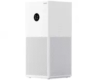 Очиститель воздуха 43 м² Xiaomi Smart Air Purifier 4 Lite