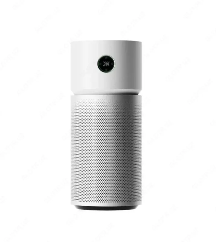 Очиститель воздуха 125 м² Xiaomi Smart Air Purifier Elite