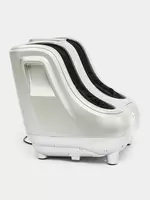 голени Deft AM-520 LUX