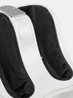 Массажер для ног люкс модель для массажа стоп