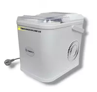 Генератор льда Deft - 3 840 000 сум