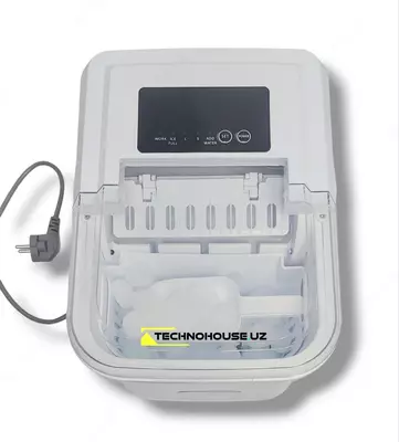 Muz tayyorlovchi Deft