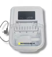 3 840 000 сум Генератор льда Deft