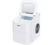 Muz ishlab chiqaruvchi Hicon HZB-16A - 3 840 000 so'm