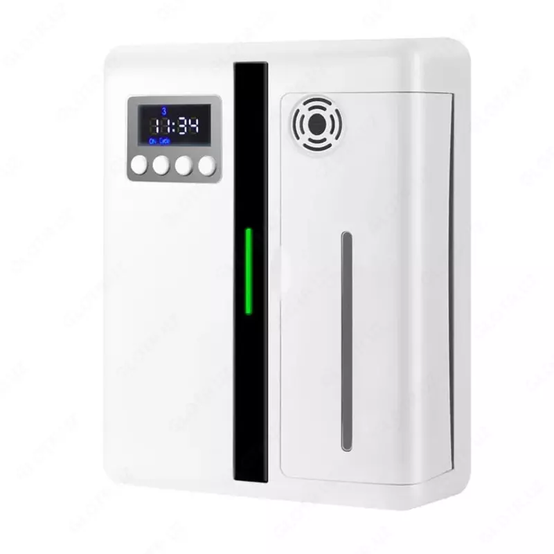 Ароматический диффузор с эфирным маслом для дома, отеля, офиса