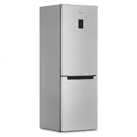 Холодильник Samsung RB-29 FERNDSA/WT ( Display/Stainless) - 7 562 500 сум