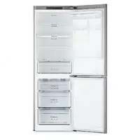 Холодильник Samsung RB-29 FERNDSA/WT ( Display/Stainless) Только в розницу