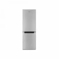Холодильник Samsung RB 29 FSRNDSA/WT No Display/Stainless - 7 260 000 сум