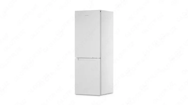 Холодильник Samsung RB 29 FSRNDWW/WT (White/No Display)