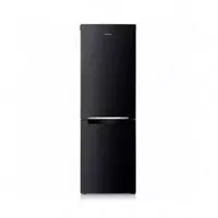 Холодильник Samsung-2k RB29FSRNDBC/W3 б/дис