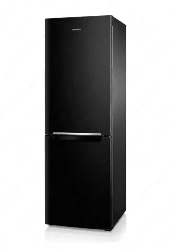 Холодильник Samsung-2k RB29FSRNDBC/W3 б/дис