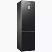 Холодильник Samsung-2к RB31FERNDBC/W3 С/дис