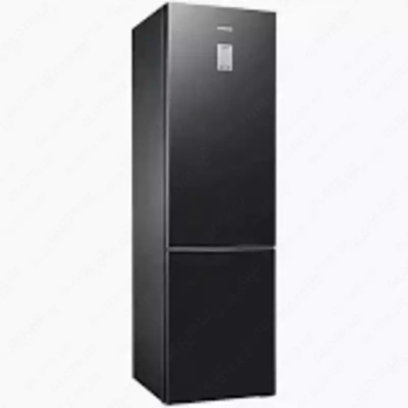 Холодильник Samsung-2к RB31FERNDBC/W3 С/дис