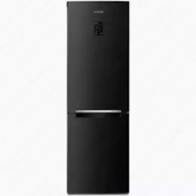 Холодильник Samsung-2к RB31FERNDBC/W3 С/дис