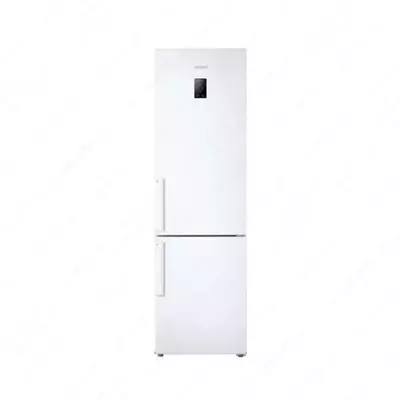 Холодильник SAMSUNG RB 37 P5300WW/W3 (White)