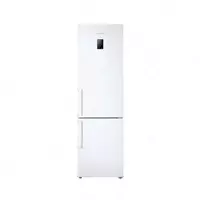 Холодильник SAMSUNG RB 37 P5300WW/W3 (White)