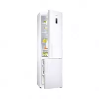 Холодильник SAMSUNG RB 37 P5300WW/W3 (White) - 7 865 000 сум