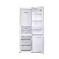 7 865 000 сум Холодильник SAMSUNG RB 37 P5300WW/W3 (White)