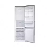 8 107 000 сум Холодильник SAMSUNG RB 37 P5300SA/W3 (Stainles