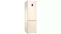 Холодильник SAMSUNG RB 37 P5300EL/W3 (beige)