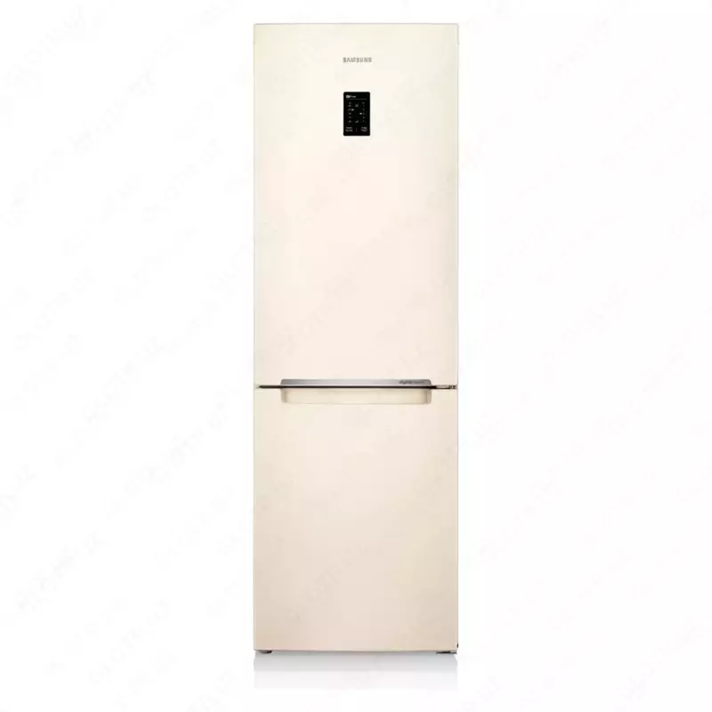 SAMSUNG Muzlatgichi  RB 31 FERNDEL/WT