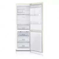 7 586 700 сум Холодильник SAMSUNG RB 31 FERNDEL/WT Бежевый