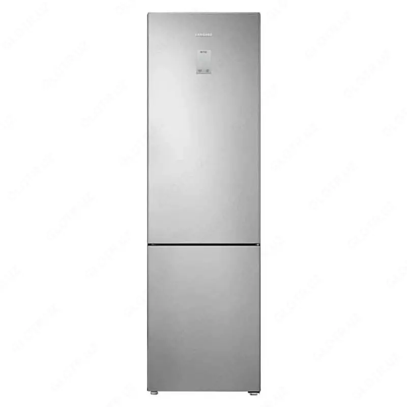 Холодильник Samsung RB37P5491SA/W3