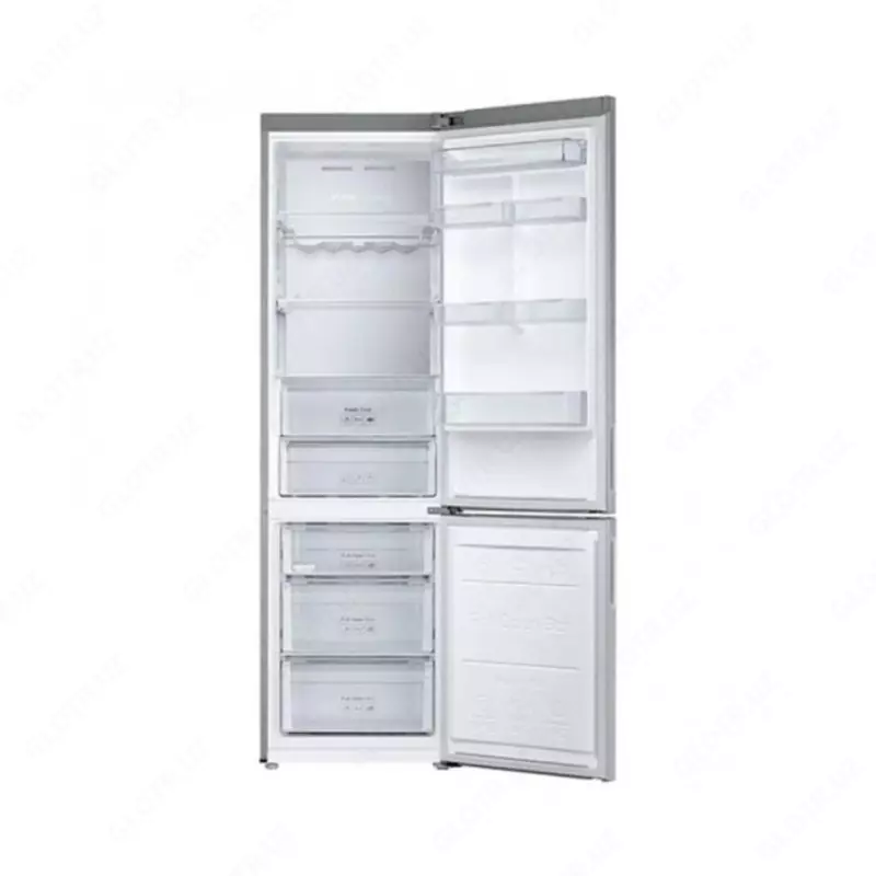 Холодильник Samsung RB37P5491SA/W3